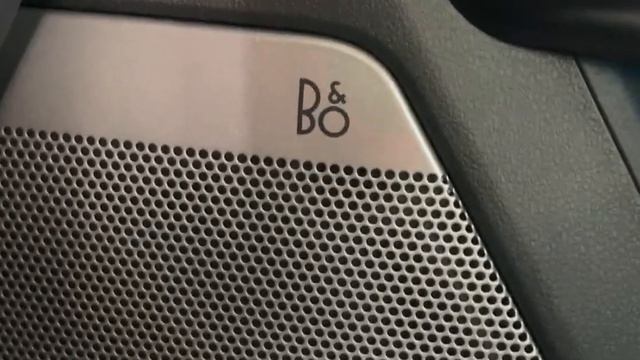 Новый 2021MY F-150 Lobo Platinum из Мексики. Первый короткий обзор. смотреть онлайн