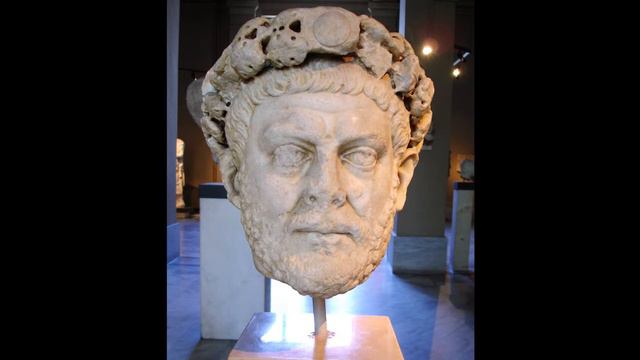 281-290 смотреть онлайн