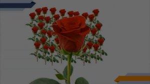 Тема 19. Оптические приборы