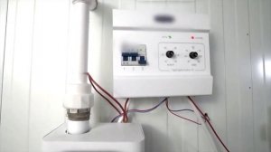 Инверторная конвективная система отопления: самое главное с экспертом