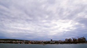 морские прогулки и рыбалка на катере в кабардинке