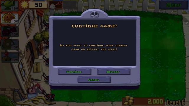 Zombie China,Undead City,Stupid Zombie 2,Stumble Guys,Plants Zombie ,Zombie Blades,Bowmasters смотреть онлайн