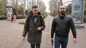 Городская мистика: мифы и легенды краснодарских улиц и домов