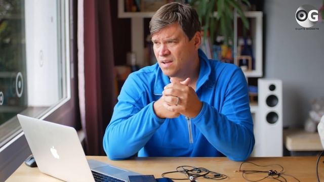 SoundMAGIC E10 In Ear Isolating Earphones смотреть онлайн