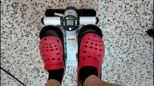 MINI STEPPER DOMYOS DECATHLON IT