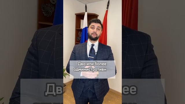 Как правильно заполнить анкету на РВП, ВНЖ, Гражданство?