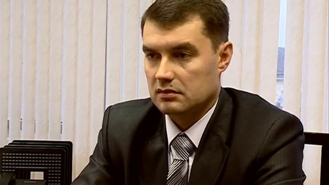 ВЕСТИ ЭКОНОМИКА АНТУШЕВИЧ 19 11 13 55 смотреть онлайн