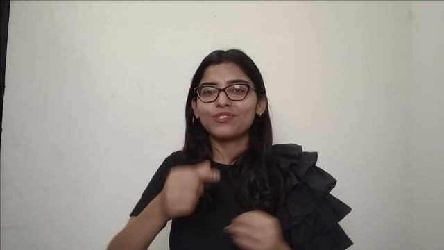 Top YouTube Channels for Placement | Java | Data Structure | Competitive Programming | Open Source смотреть онлайн