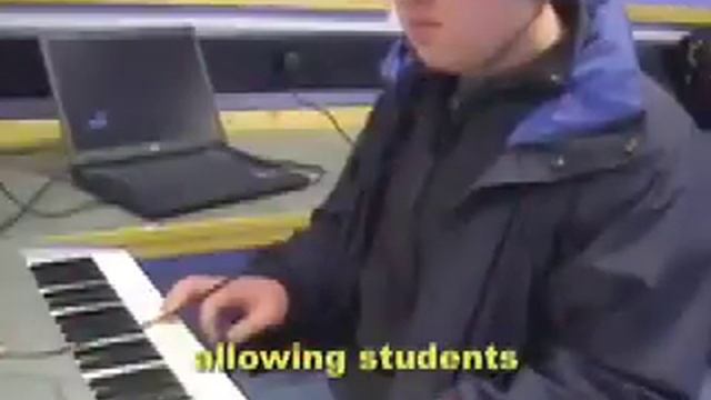 Personal Demons Project смотреть онлайн