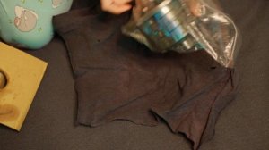 Распаковка посылки с самоблоком ДКС от Красикова для нивы