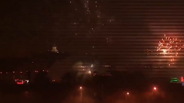 10 МЕРЗКИХ и ОТВРАТИТЕЛЬНЫХ ПРИВЫЧЕК у КИТАЙЦЕВ смотреть онлайн