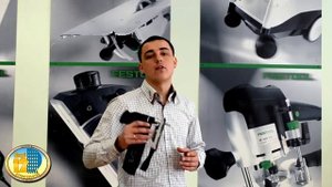 Видеоролики-мотиваторы: Профессия "Станочник деревообрабатывающих станков"