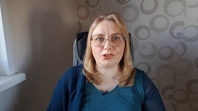 НАПОЛНЕНИЕ энергией стихий за один вдох выдох смотреть онлайн