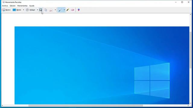 ❗Como TRANSFORMAR una Imagen a URL ❗(FÁCIL y RÁPIDO)🚀 SIN PROGRAMAS 😱✌ смотреть онлайн