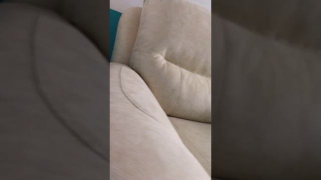 Кресло с электрическим реклайнером смотреть онлайн