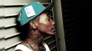 Dizzy Wright - Untouchable (Feat. Logic & Kirk Knight) (Prod. DJ Hoppa)