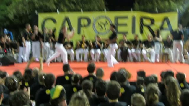 regional show - cm ivan & cm coveiro, prof bolinha & prof cenoura смотреть онлайн