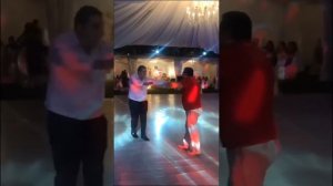 Gagik Stepanyan Norayr Sharoyan Levon Abrahamyan New 2019 “ Taraqyama “