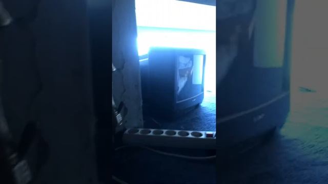 Двухкомнатный лофт первая серия смотреть онлайн