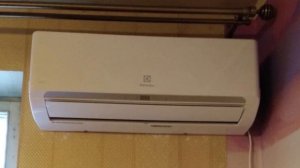 Сплит-система ELECTROLUX EACS-07HSL/N3_20Y