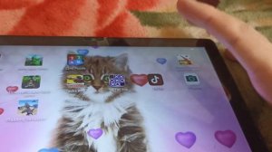 обзор планшета huawei matepad t10