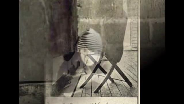 Dottie West: I'm So Lonesome I Could Cry смотреть онлайн