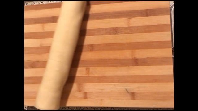 Meat pie, You can’t imagine how it’s tasty ? Мясной пирог. Iftorlikka albatta tayyorlang. смотреть онлайн