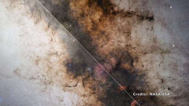 James Webb Space Telescope 9 Newest, REAL Images From Outer Space
