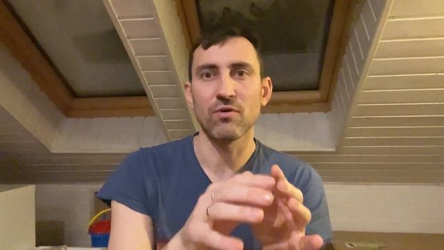 Разные цены на услуги в ремонте. К чему приводят мастеров? смотреть онлайн