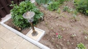 Дешевые уличные светильники 220 В