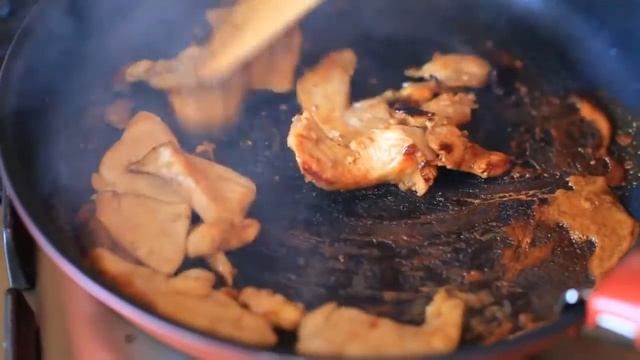 Цезарь ролл Фитнес версия смотреть онлайн