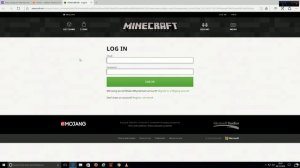 How to Download Skins In Minecraft (Skindex)