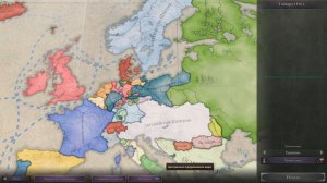 ТОП 8 МОДОВ ДЛЯ ИГРЫ | Victoria 3