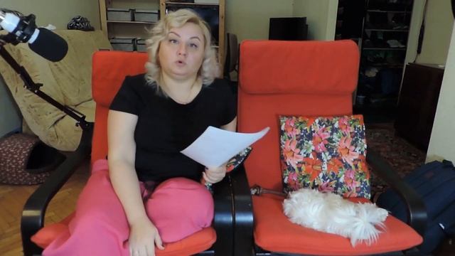 Правила перевозки животного в РФ на ПОЕЗДЕ, АВТОБУСЕ, МЕТРО И САМОЛЕТЕ и т.д. С собакой на поезде смотреть онлайн