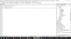 Как создать дочернюю тему (Child theme) WordPress | Вордпресс с нуля