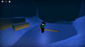 SECRET Locations In The Wild West!! -{Secrets In Wild West Roblox}