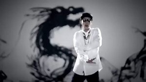 Корейский Рэп KIM HYUN JOONG
