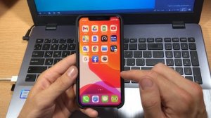Как отключить автоматическое уменьшение громкости звонка на iPhone