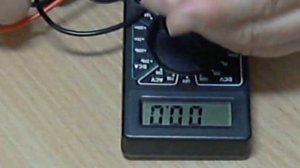 Как самому поменять батарейку на ключе от авто