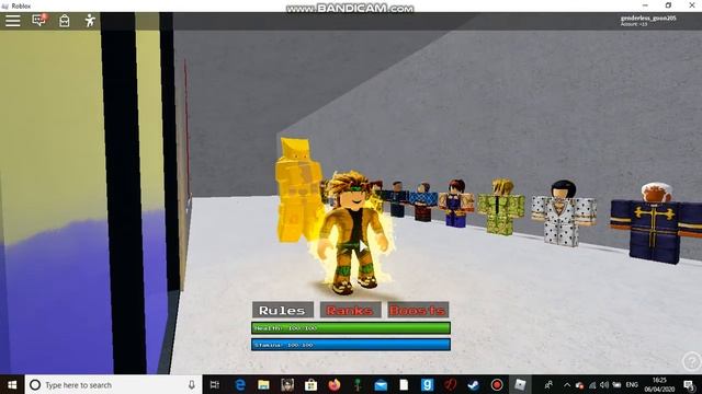 roblox troublesome battle ground gameplay смотреть онлайн