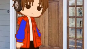 Я две недели за тобой гоняюсь(meme вроде)