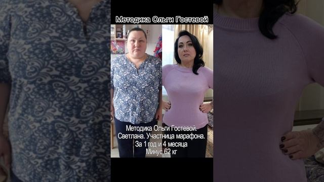 Отзывы ольги гостевой. Методика Ольги гостевой похудения. Меню Ольги гостевой. Методика Ольги гостевой в чем суть.