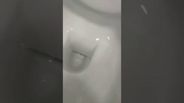 Унитаз Berges Geo Rimless 49 slim смотреть онлайн