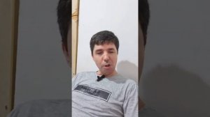 Какой вред приносит нам микроволновка