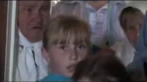 Поют дети молокане.mp4