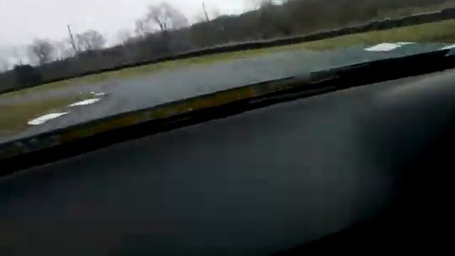 In car drift 151 motorsports (3) смотреть онлайн