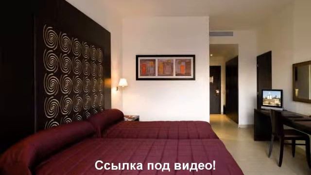 туры в марокко лето 2017 смотреть онлайн