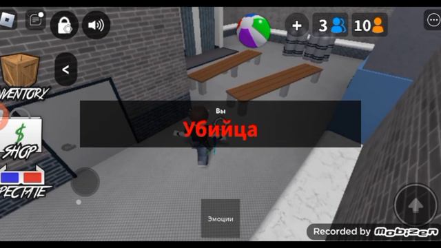 СДЕЛАЛ ПРЕСТИЖ?! [ЕЕЕ]




~НИКИТОС ~