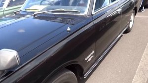 NISSAN CEDRIC 230 GX     日産 セドリック  230 GX