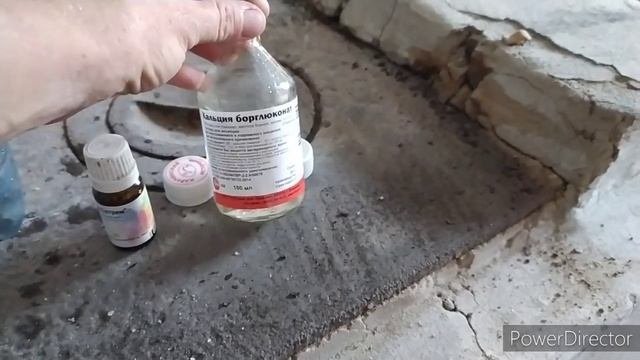 #4 бройлеры растут не подням а по часам❗пропойка бройлеров! сколько корма съедают бройлеры?
